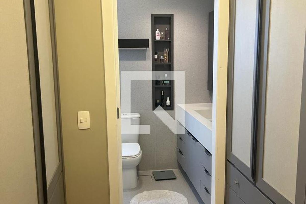 Casa, 4 quartos, 273 m² - Foto 62