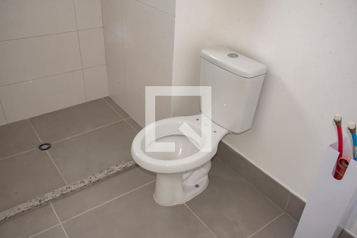 Apartamento, 2 quartos, 75 m² - Foto 52