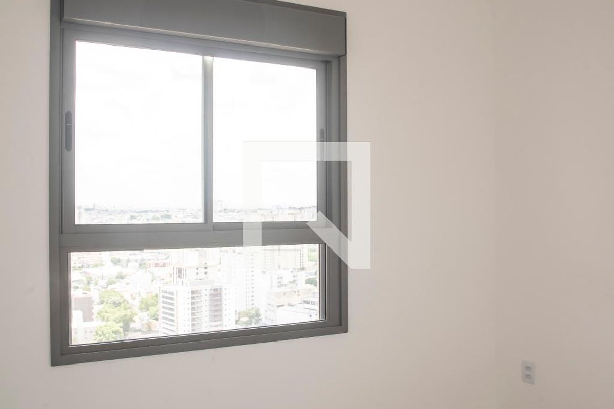 Apartamento, 2 quartos, 75 m² - Foto 30