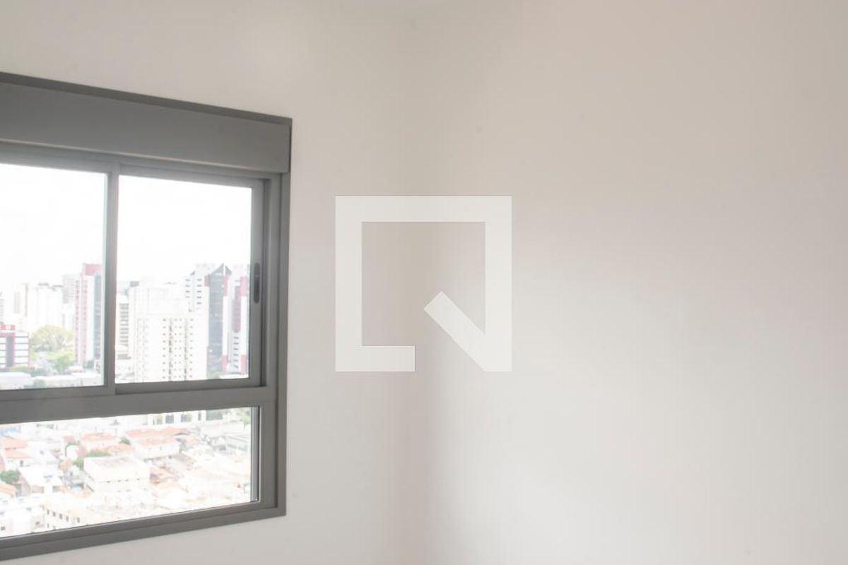 Apartamento, 2 quartos, 75 m² - Foto 20