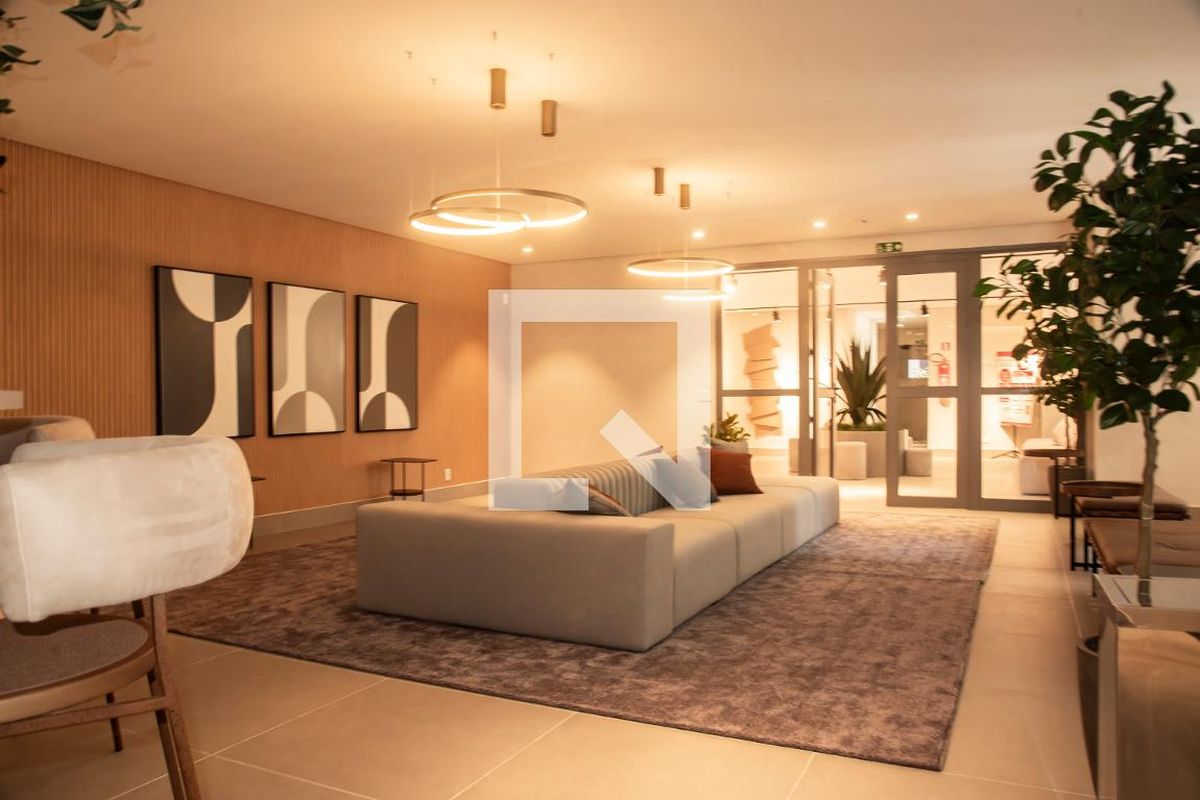 Apartamento, 2 quartos, 75 m² - Foto 82