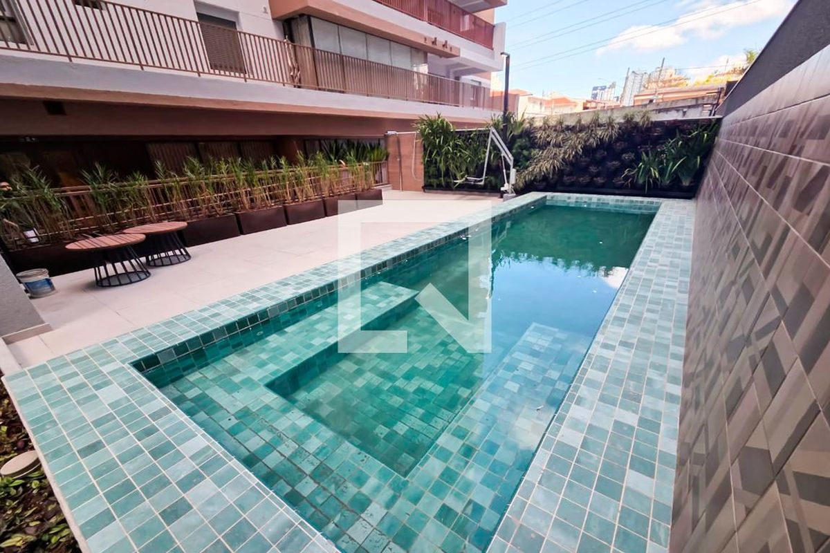 Apartamento, 2 quartos, 75 m² - Foto 90