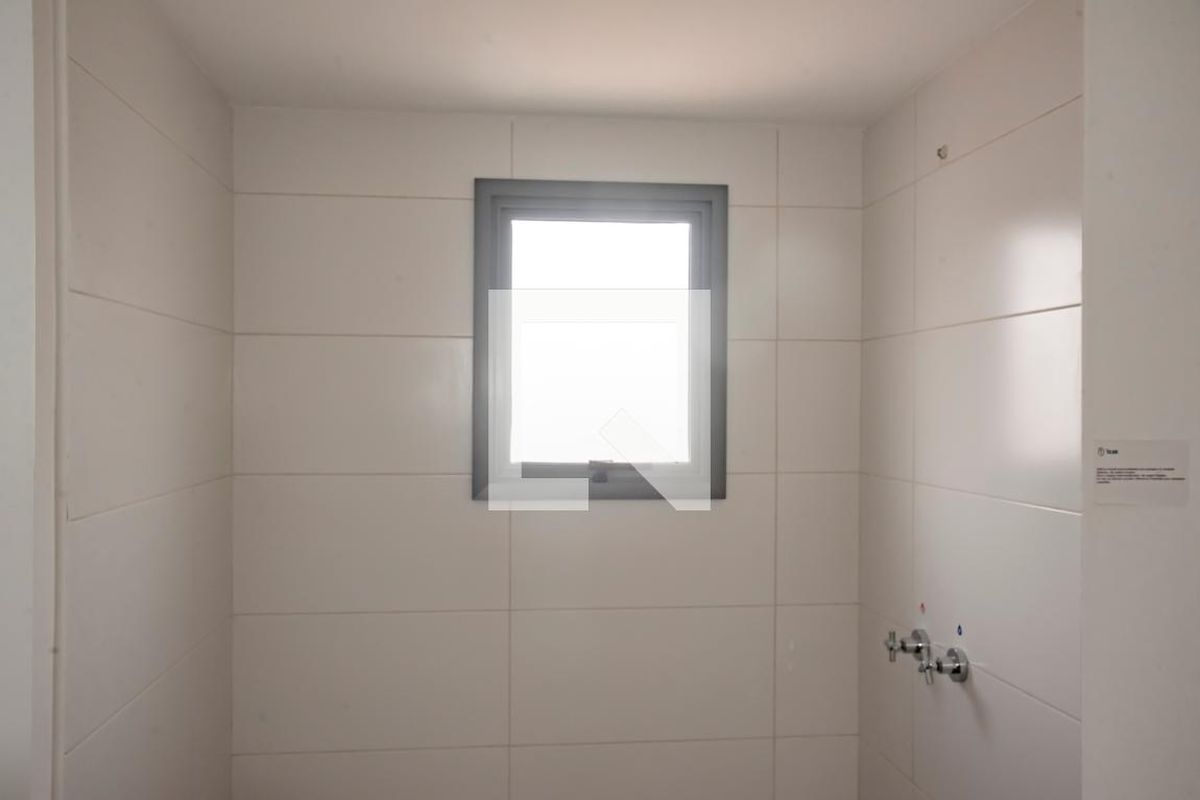 Apartamento, 2 quartos, 75 m² - Foto 54