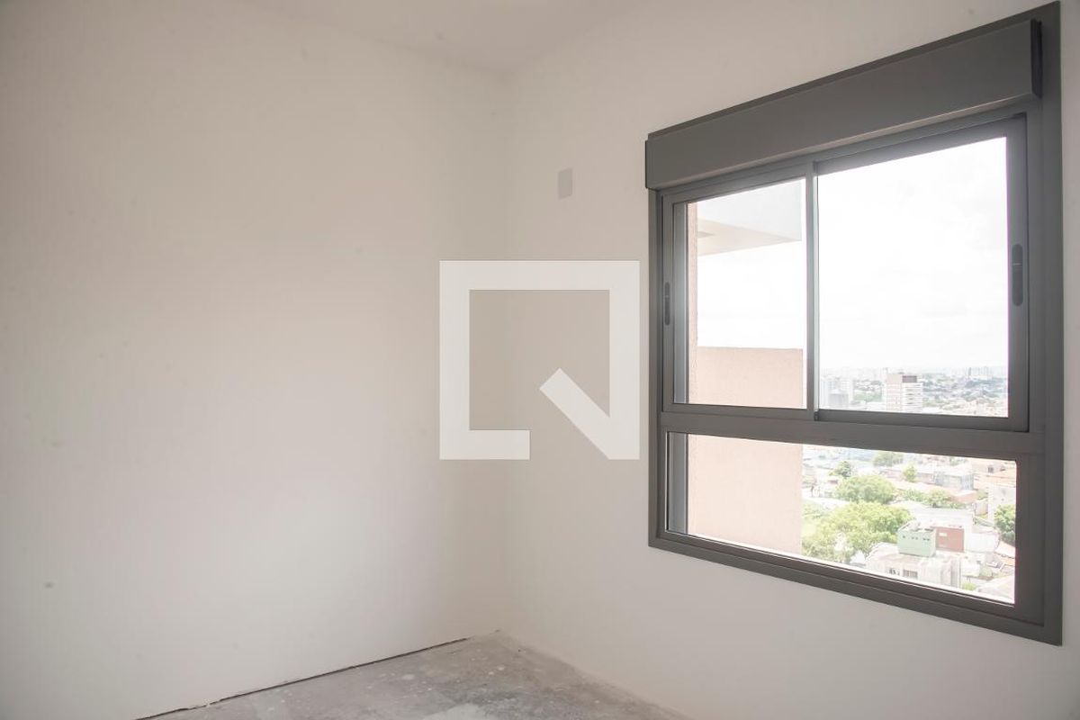 Apartamento, 2 quartos, 75 m² - Foto 34