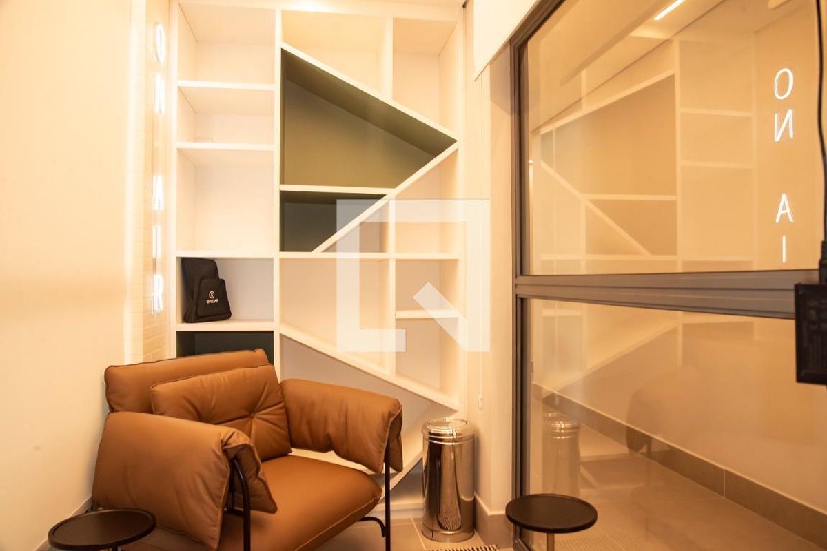 Apartamento, 2 quartos, 75 m² - Foto 92