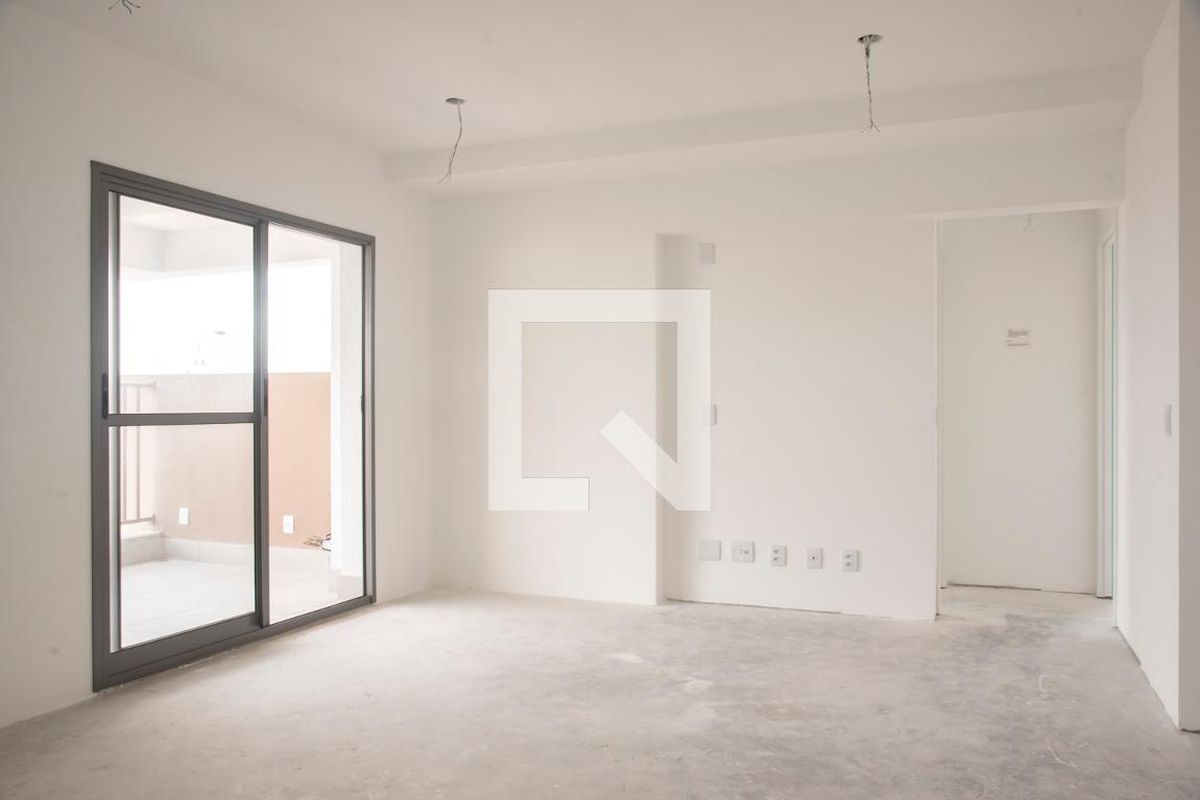 Apartamento, 2 quartos, 75 m² - Foto 6