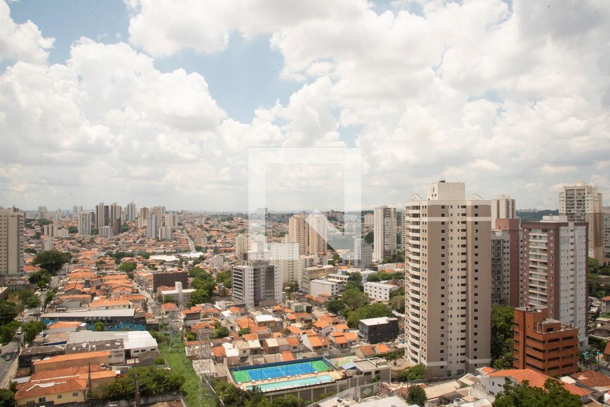 Apartamento, 2 quartos, 75 m² - Foto 16