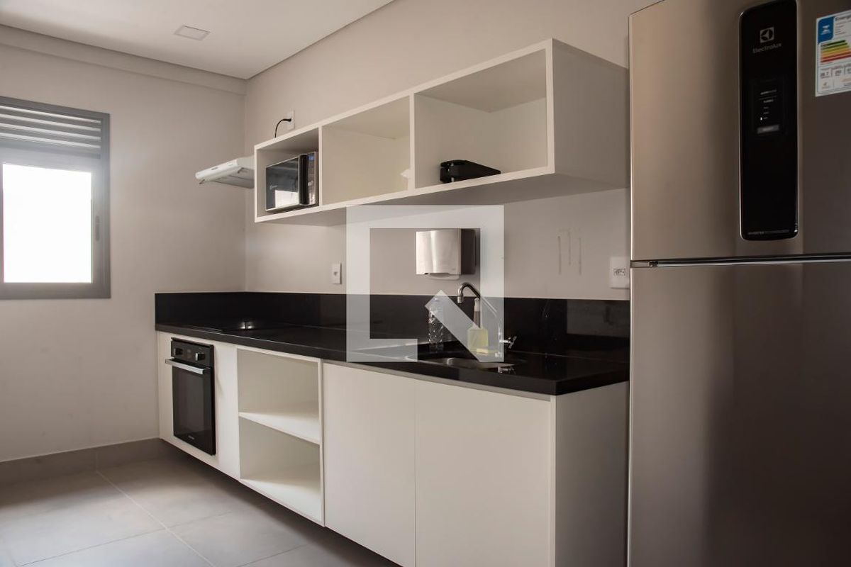Apartamento, 2 quartos, 75 m² - Foto 84