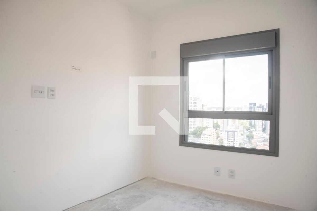 Apartamento, 2 quartos, 75 m² - Foto 24