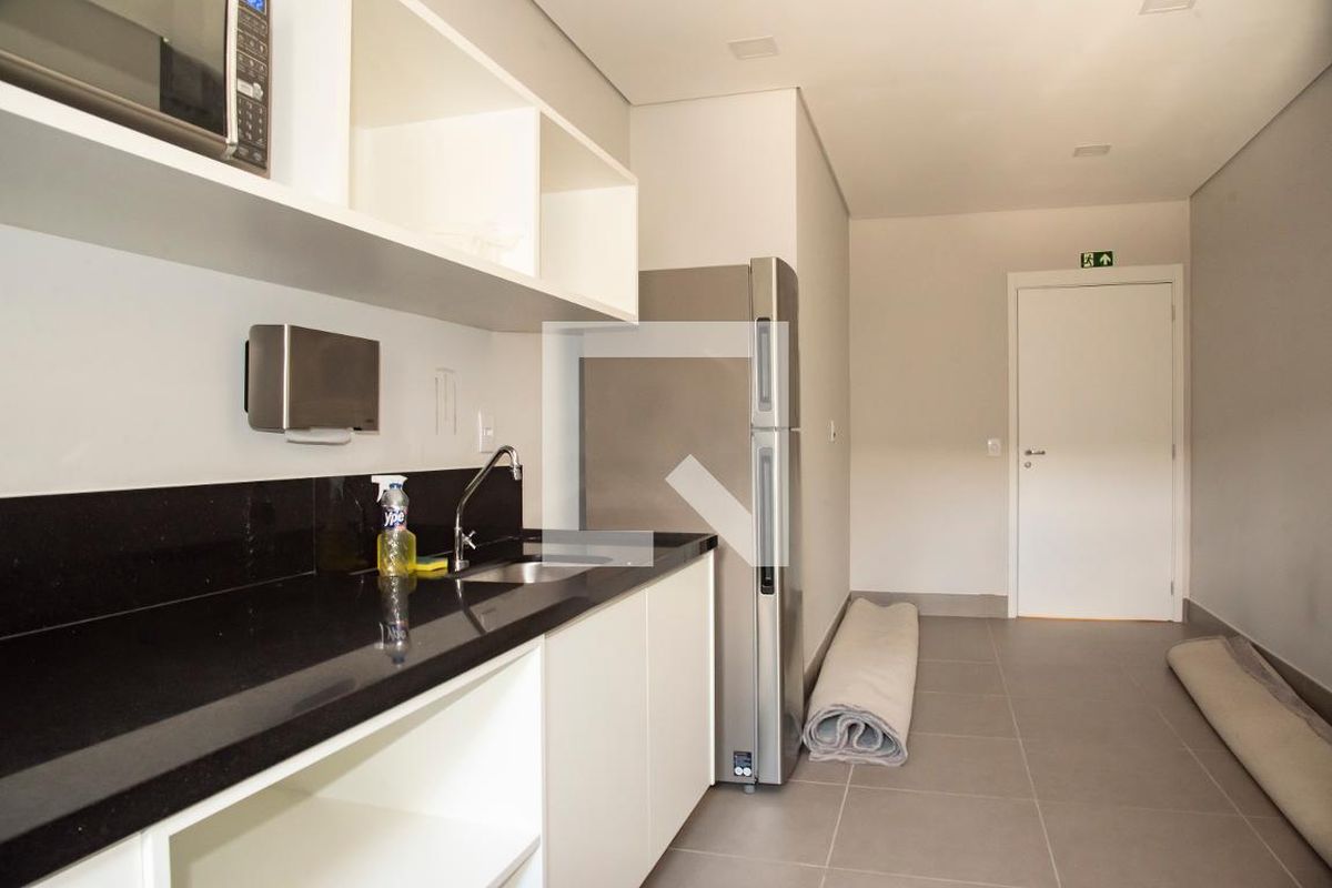 Apartamento, 2 quartos, 75 m² - Foto 86