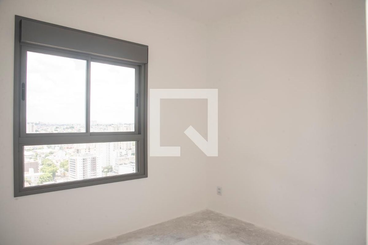 Apartamento, 2 quartos, 75 m² - Foto 32