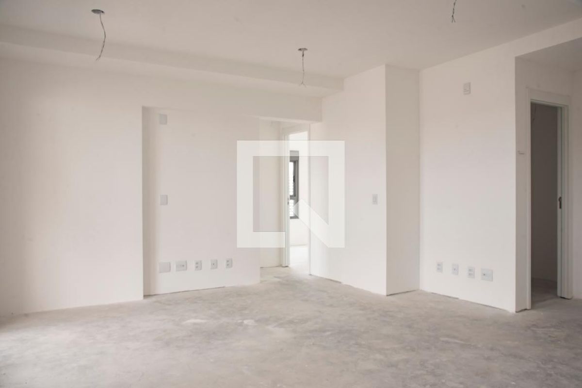 Apartamento, 2 quartos, 75 m² - Foto 8