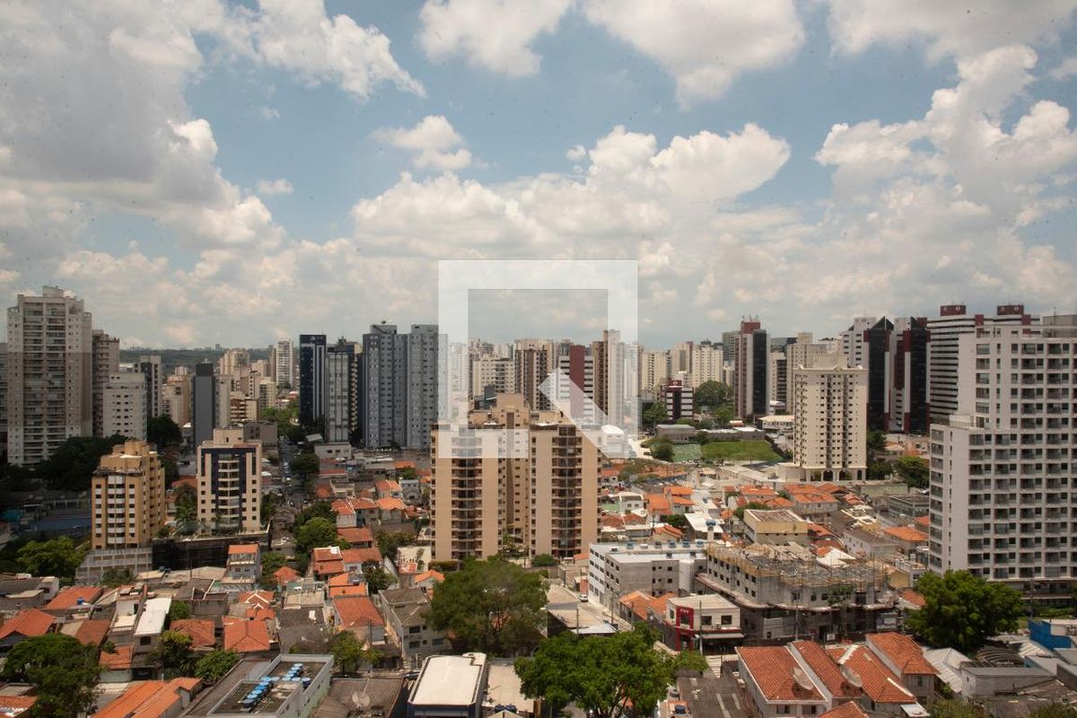 Apartamento, 2 quartos, 75 m² - Foto 28