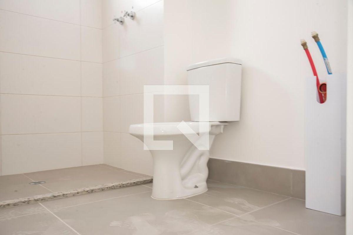 Apartamento, 2 quartos, 75 m² - Foto 50