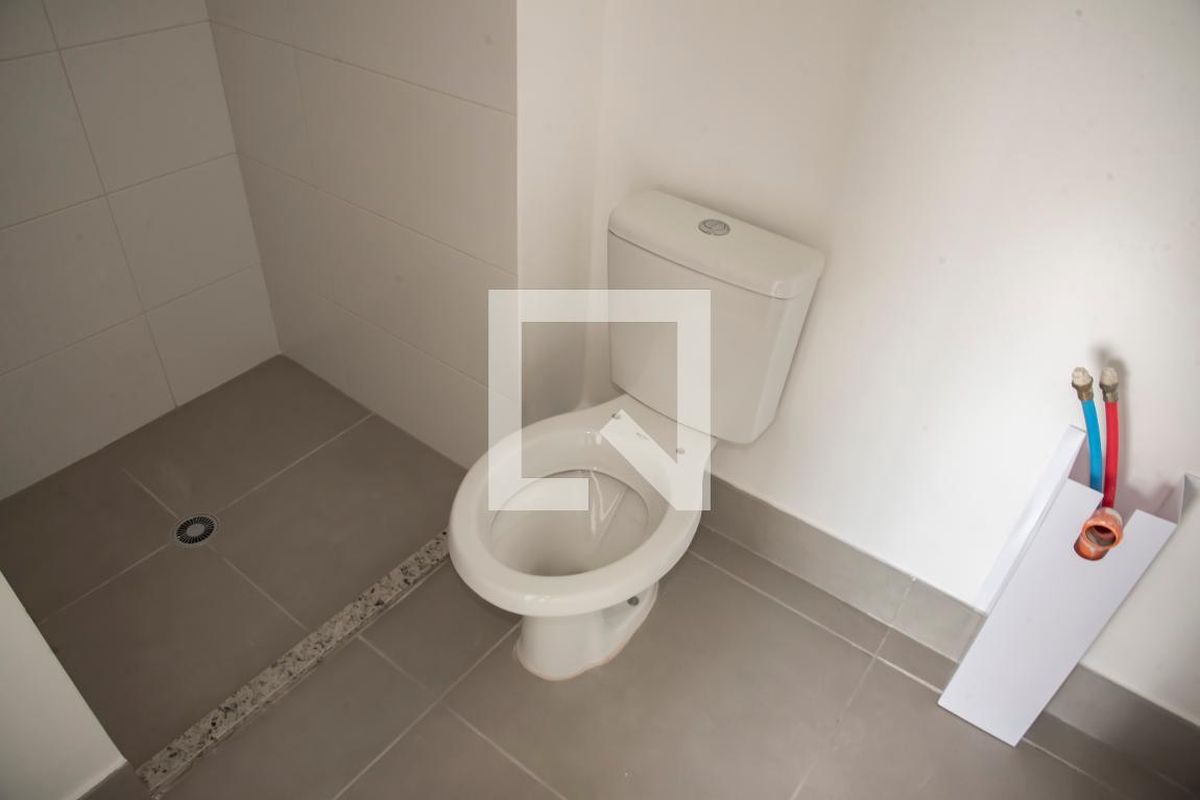 Apartamento, 2 quartos, 75 m² - Foto 42
