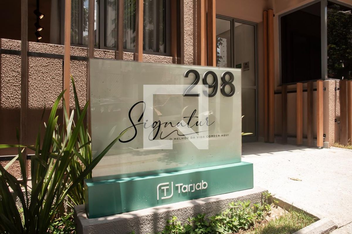 Apartamento, 2 quartos, 75 m² - Foto 108