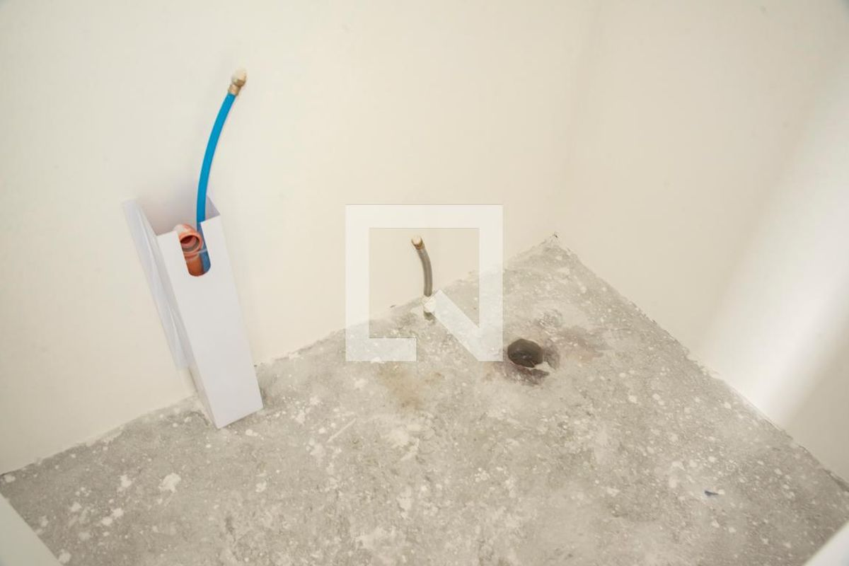 Apartamento, 2 quartos, 75 m² - Foto 60