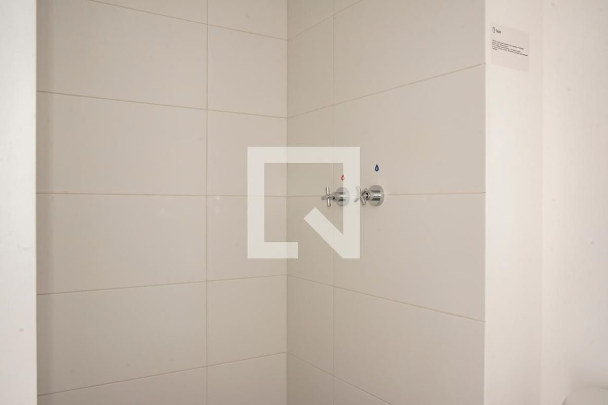 Apartamento, 2 quartos, 75 m² - Foto 46