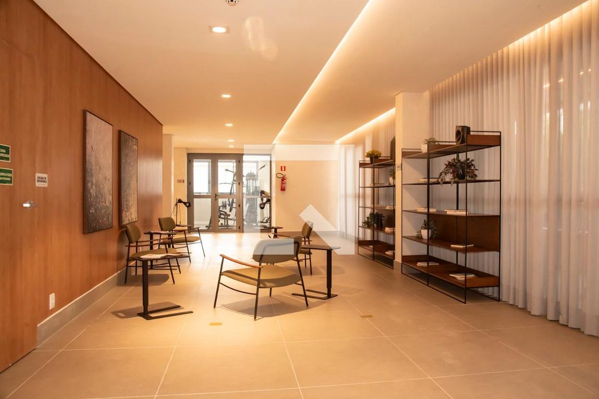 Apartamento, 2 quartos, 75 m² - Foto 70