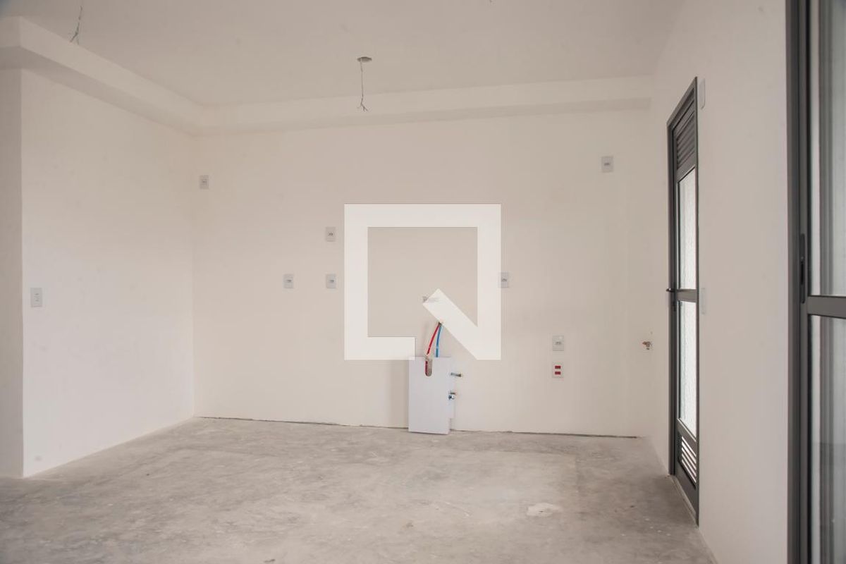 Apartamento, 2 quartos, 75 m² - Foto 4