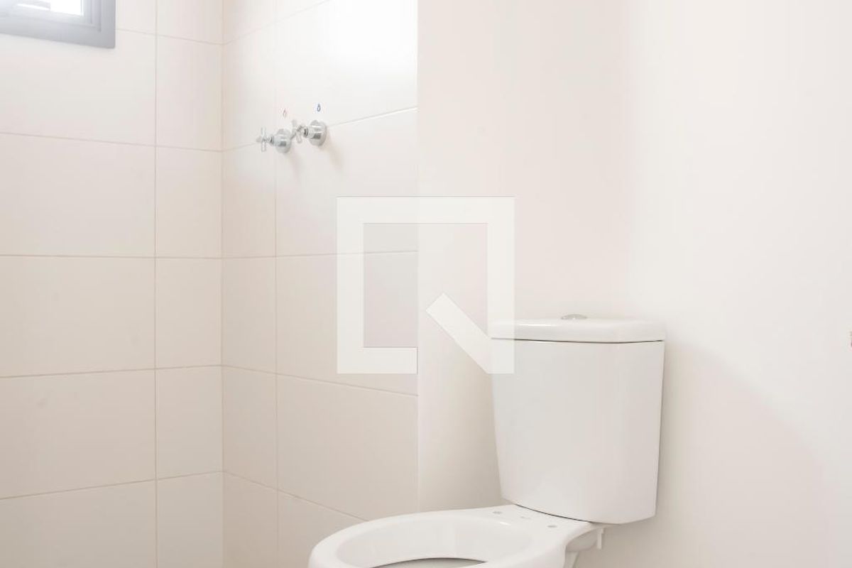 Apartamento, 2 quartos, 75 m² - Foto 48