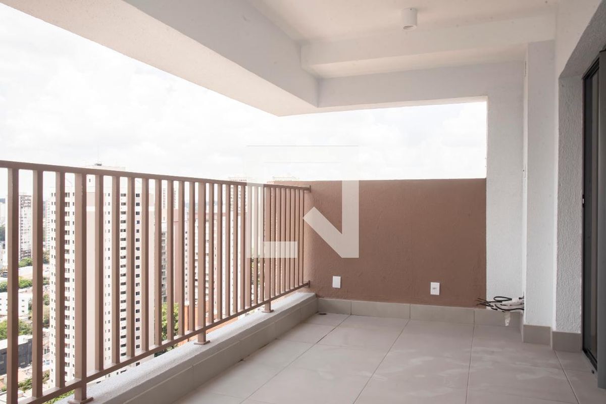 Apartamento, 2 quartos, 75 m² - Foto 12