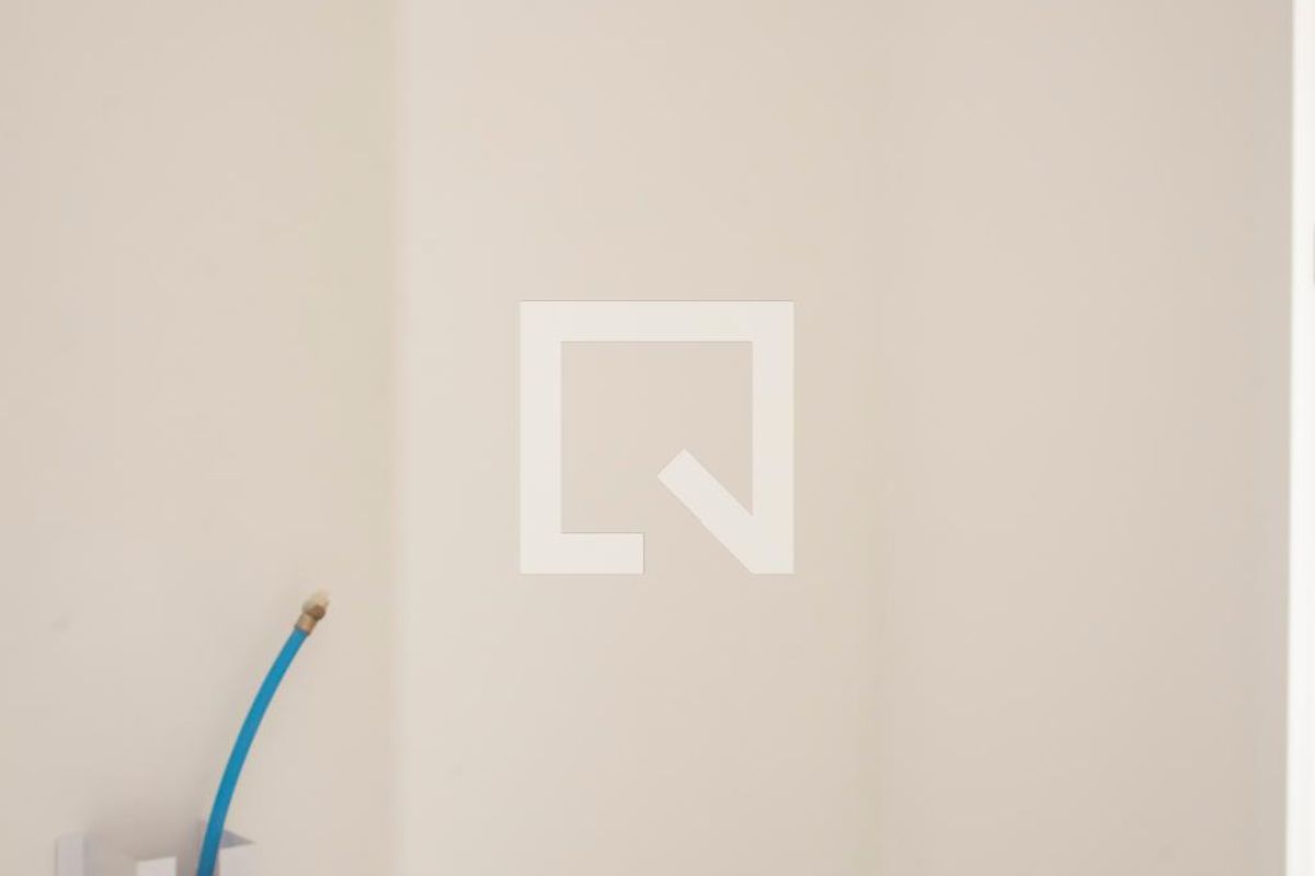 Apartamento, 2 quartos, 75 m² - Foto 56