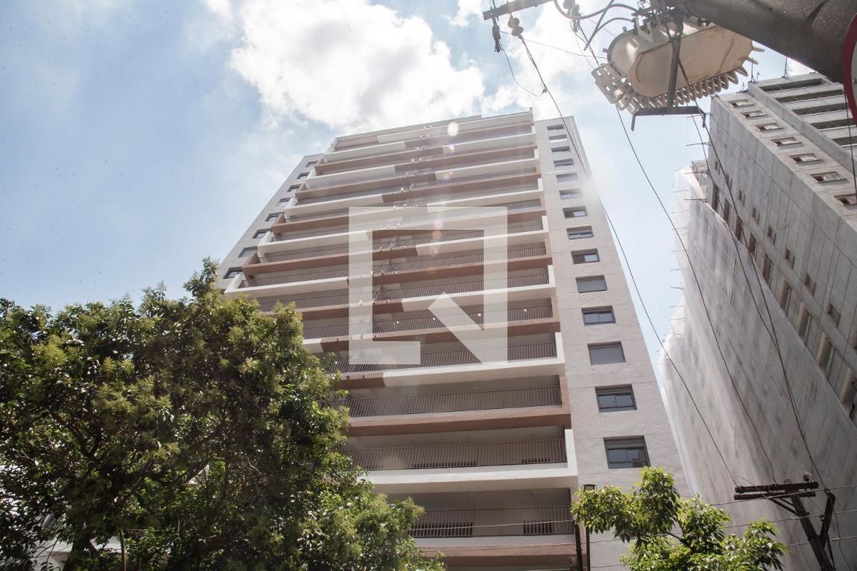 Apartamento, 2 quartos, 75 m² - Foto 112