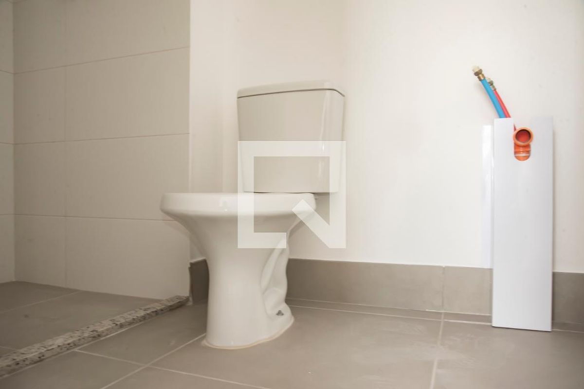 Apartamento, 2 quartos, 75 m² - Foto 40