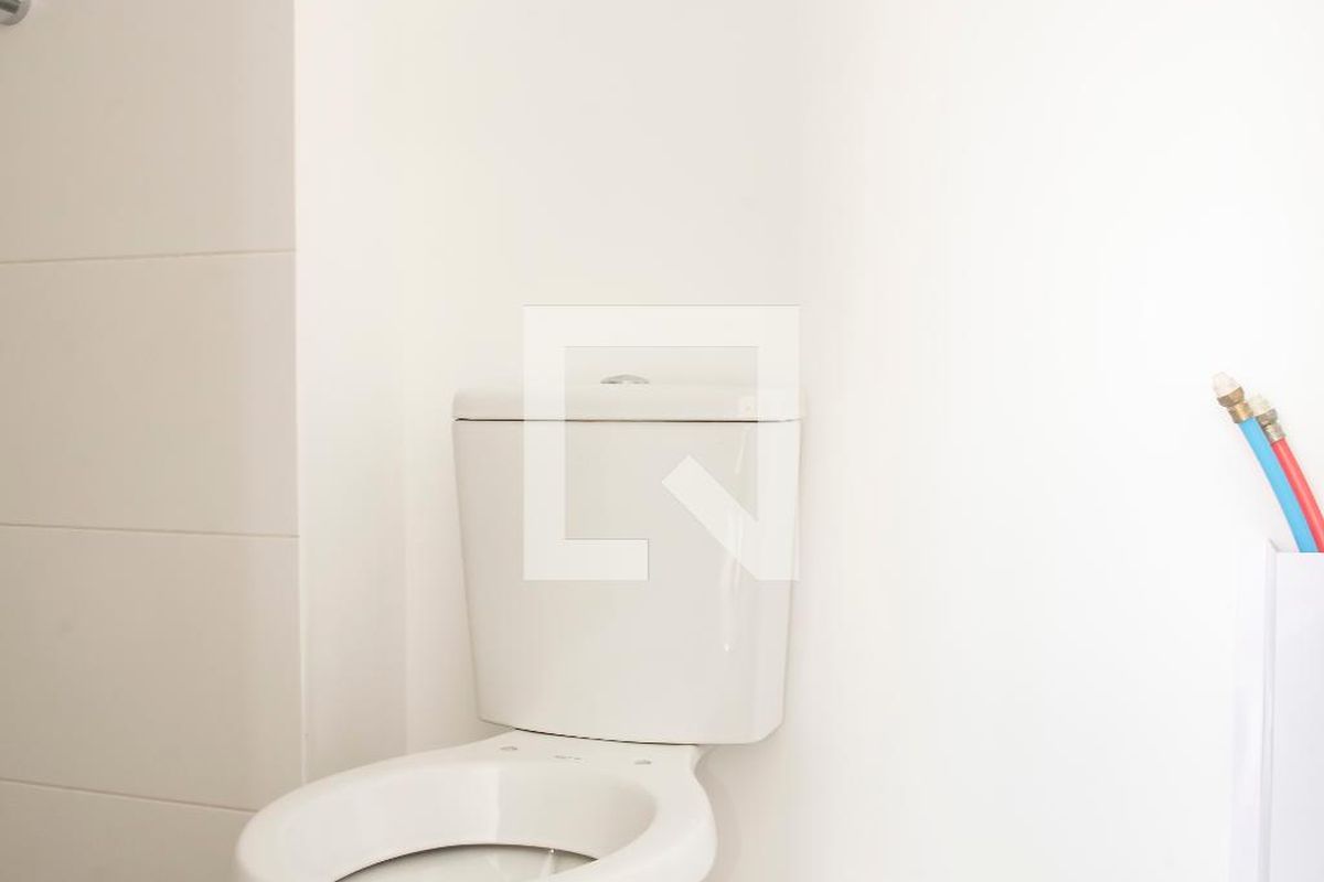 Apartamento, 2 quartos, 75 m² - Foto 38