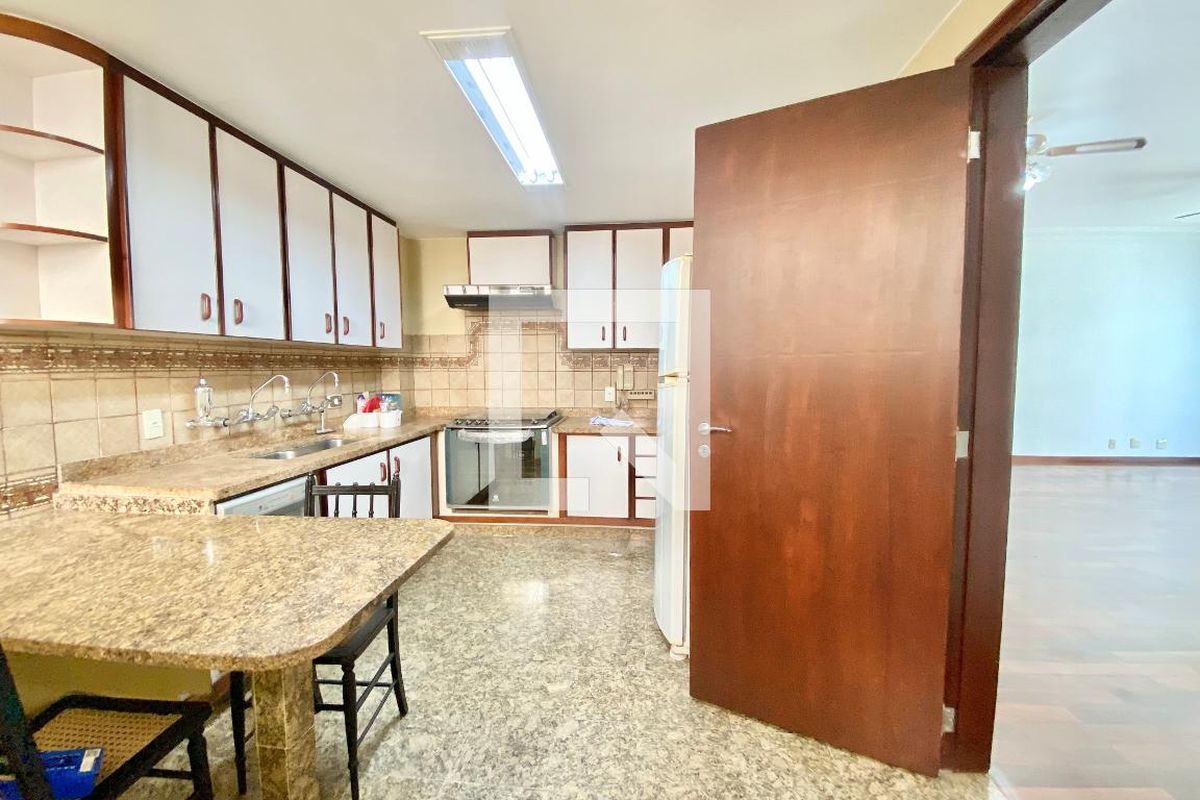 Apartamento, 3 quartos, 146 m² - Foto 76