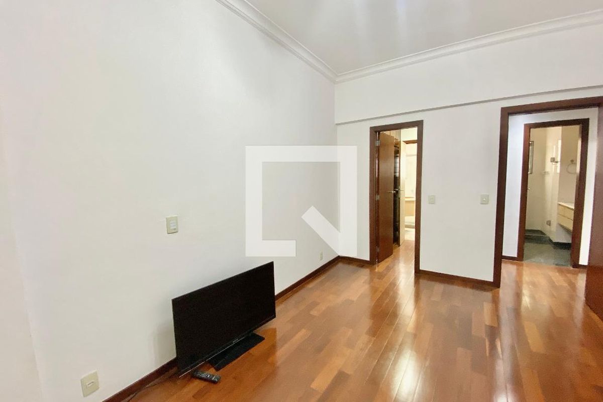Apartamento, 3 quartos, 146 m² - Foto 48