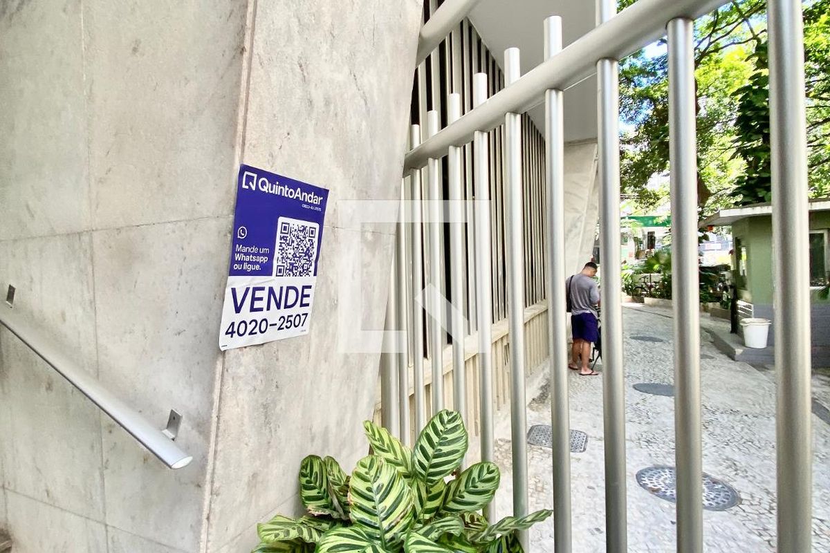 Apartamento, 3 quartos, 146 m² - Foto 106