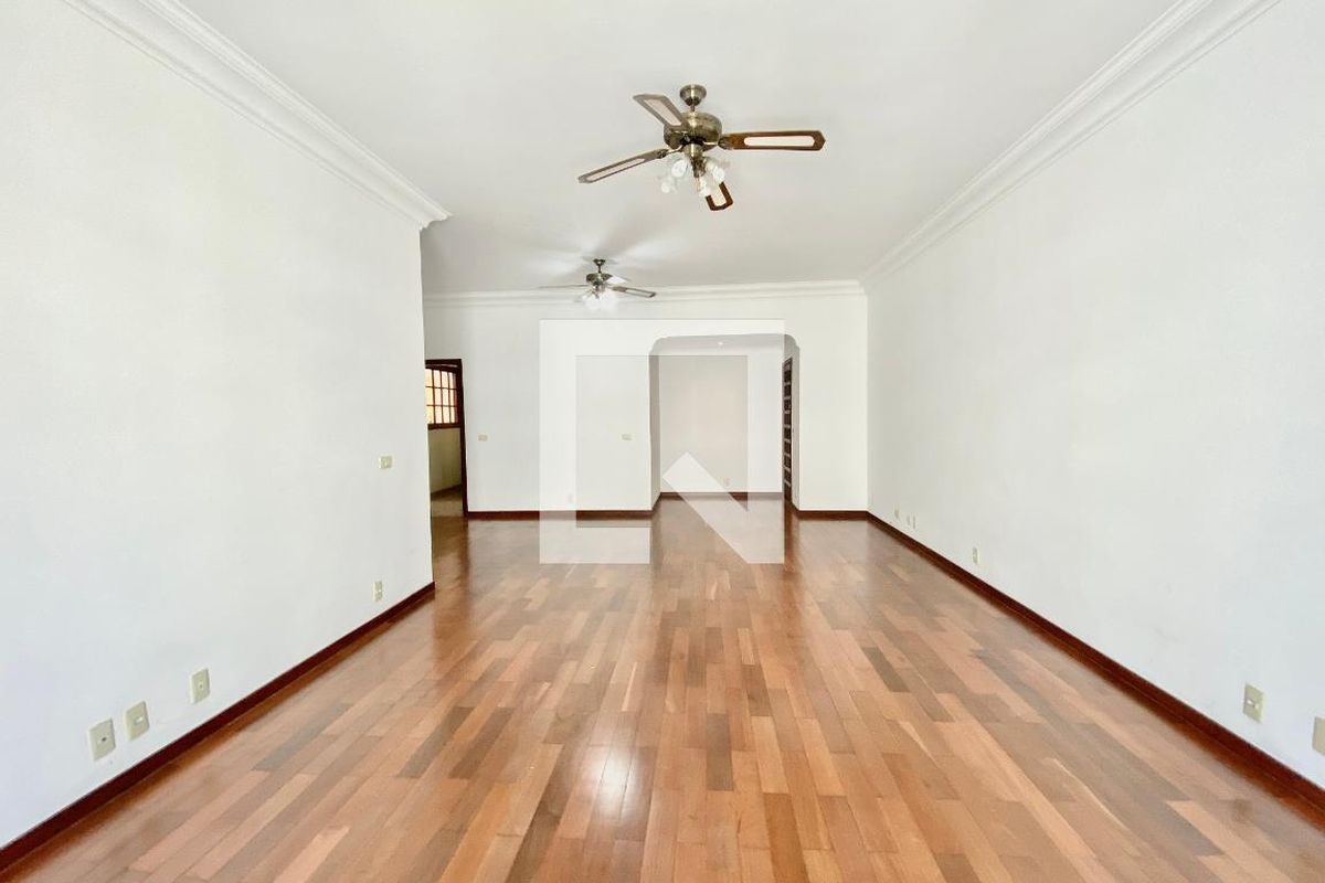 Apartamento, 3 quartos, 146 m² - Foto 12