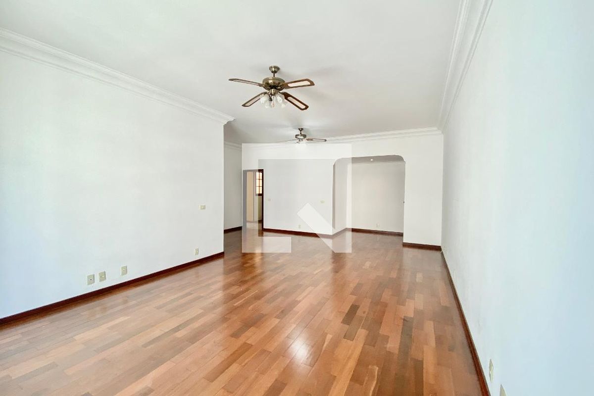 Apartamento, 3 quartos, 146 m² - Foto 14