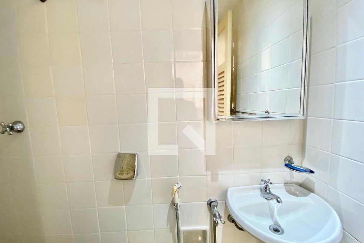 Apartamento, 3 quartos, 146 m² - Foto 96
