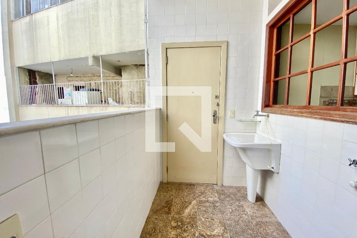 Apartamento, 3 quartos, 146 m² - Foto 88