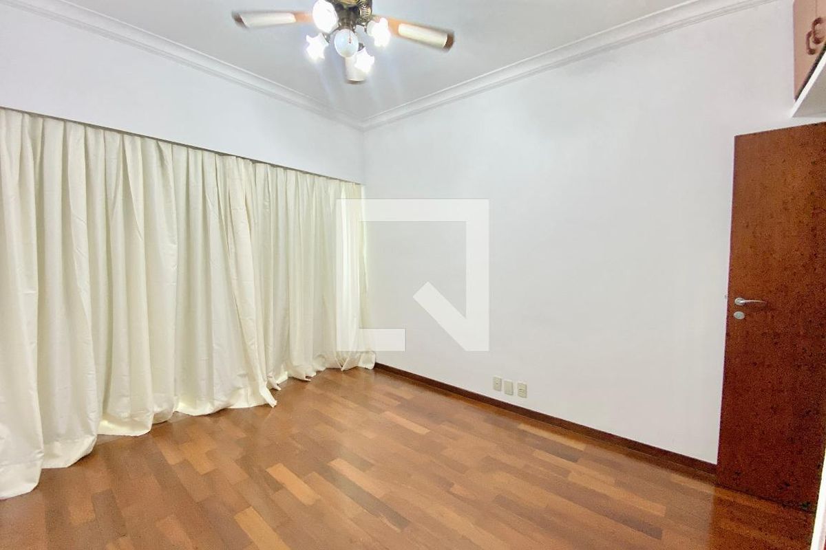 Apartamento, 3 quartos, 146 m² - Foto 36
