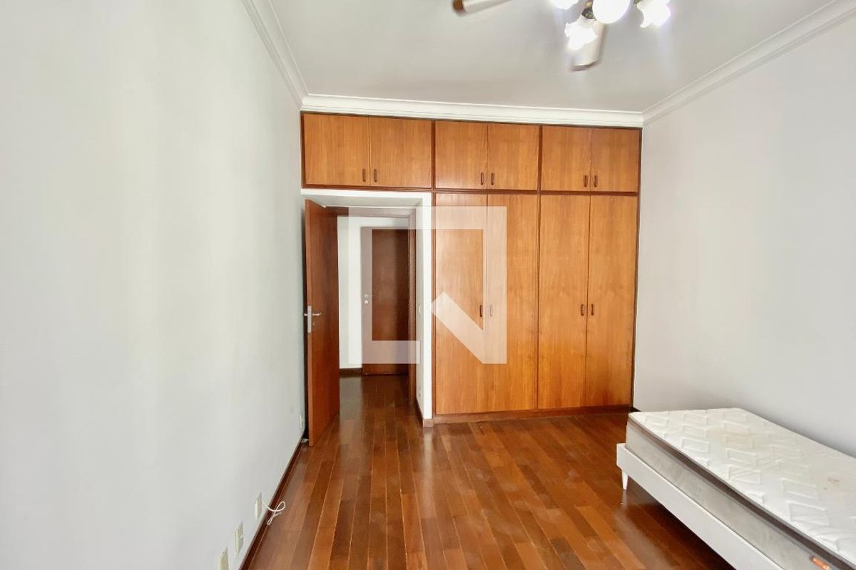 Apartamento, 3 quartos, 146 m² - Foto 24