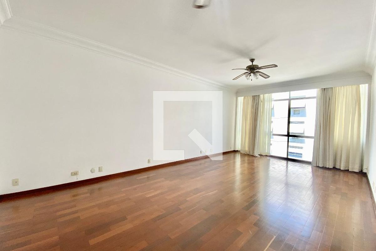 Apartamento, 3 quartos, 146 m² - Foto 16