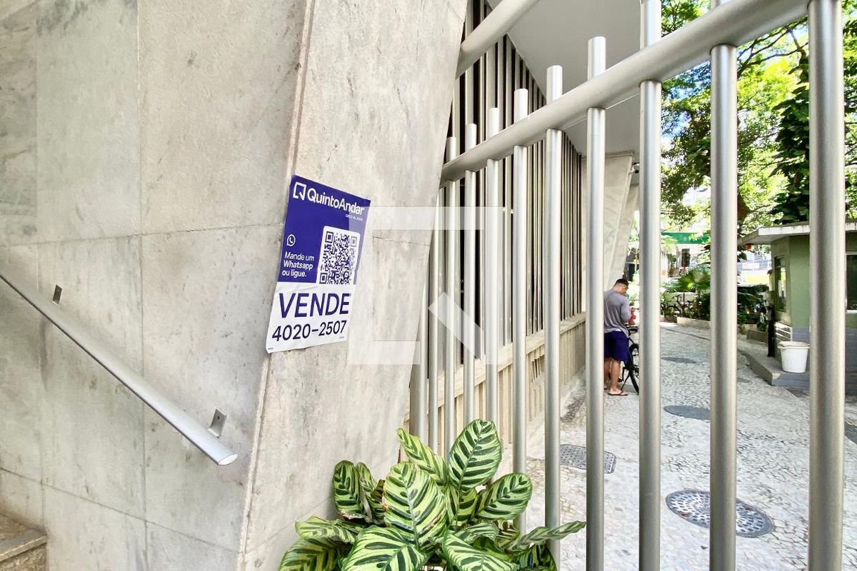Apartamento, 3 quartos, 146 m² - Foto 108