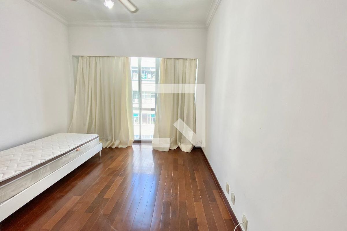 Apartamento, 3 quartos, 146 m² - Foto 22