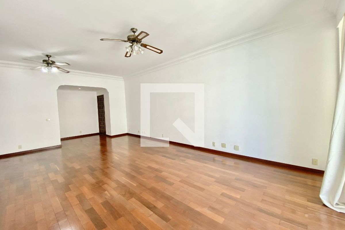 Apartamento, 3 quartos, 146 m² - Foto 10