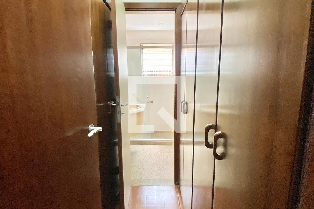 Apartamento, 3 quartos, 146 m² - Foto 52