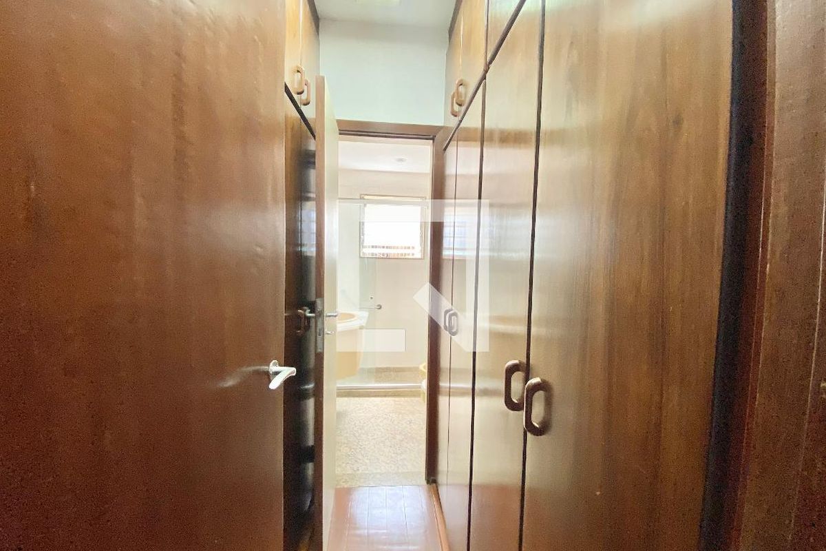Apartamento, 3 quartos, 146 m² - Foto 50