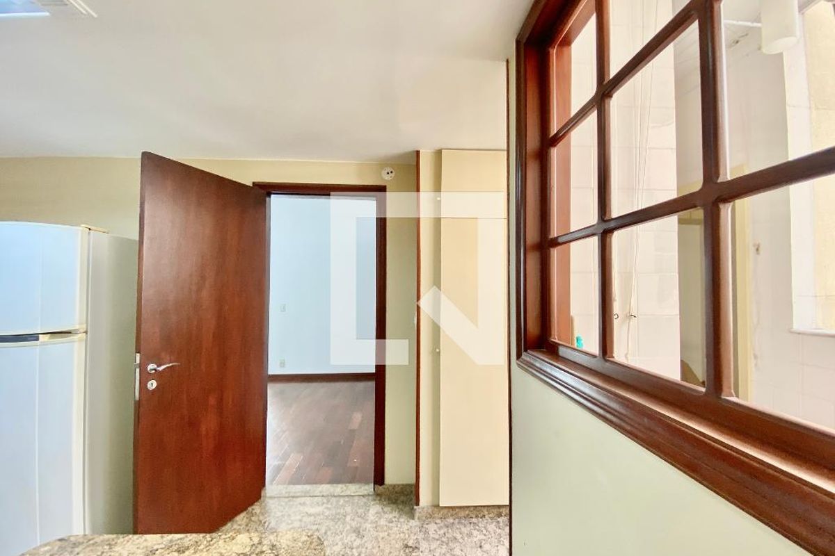 Apartamento, 3 quartos, 146 m² - Foto 72