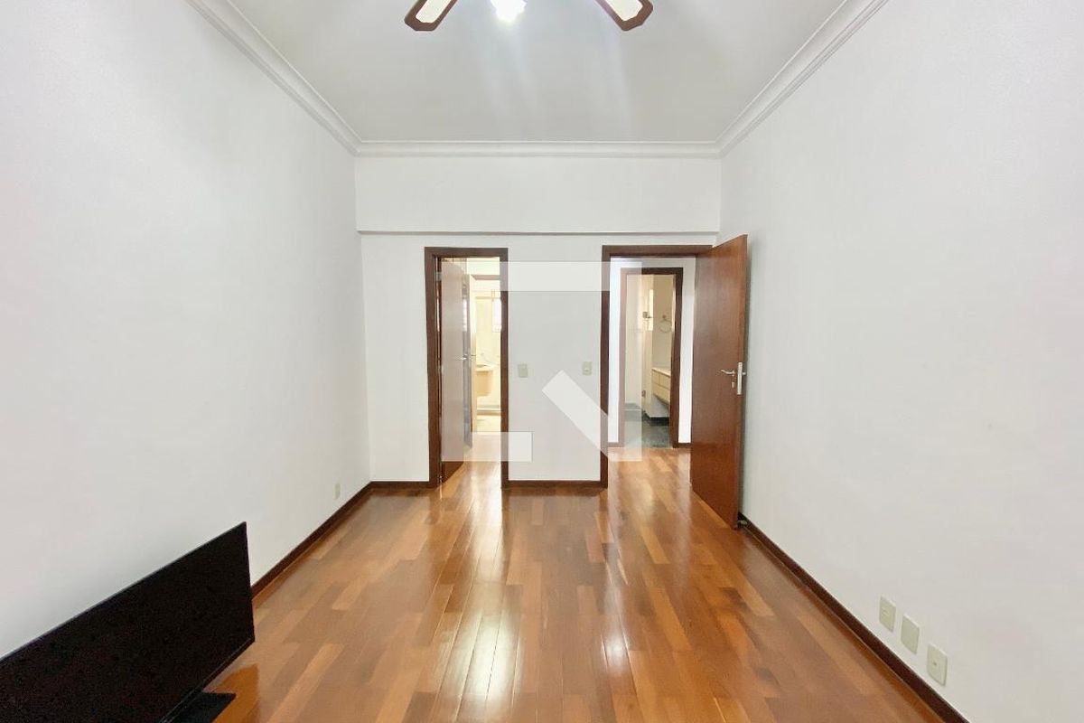 Apartamento, 3 quartos, 146 m² - Foto 46
