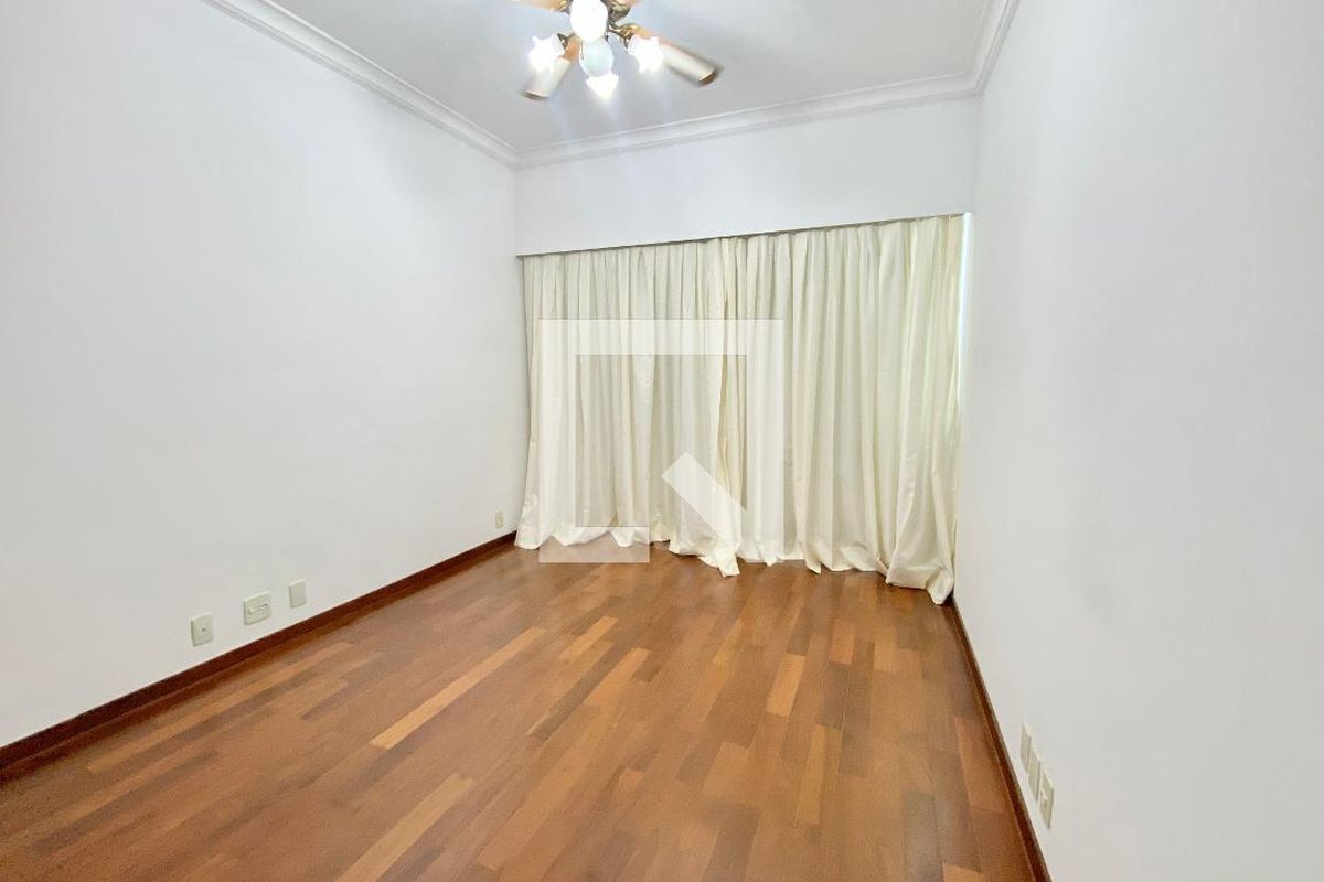 Apartamento, 3 quartos, 146 m² - Foto 32