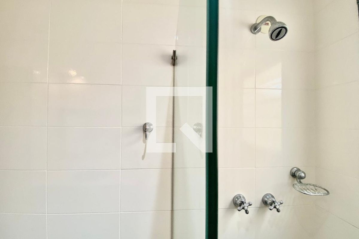 Apartamento, 3 quartos, 146 m² - Foto 62