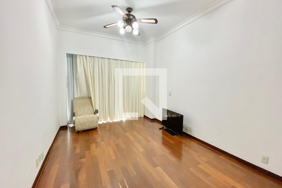 Apartamento, 3 quartos, 146 m² - Foto 40